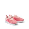 Puma sneaker rosa