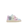 Multicolore-