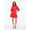 Rouge - Hibiscus1