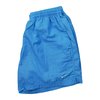 Jogging Nike sportswear homme