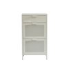 Beige Sable / Tcx 13-0002