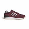 Adidas run 80s herren