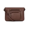 Marron Fauve
