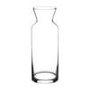Transparent / Cristal