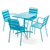 Couleur : Bleu