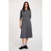 Gris Anthracite