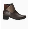 Marron Foncé