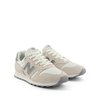 Beige/kaki
