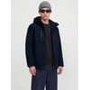 Bleue - Sky Captain 1