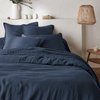 Bleu Nuit