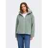 Green Milieu 1