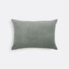 Vert De Gris