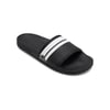 Noir Black/Black/White