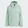 Silver Green