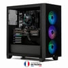 Couleur Unique