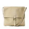 Taupe Clair