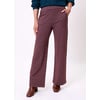 Marron Bleu