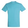 Bleu Tiffany