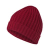 Red Velvet (8264)