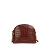 Marron Foncé