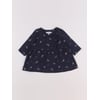 V002232