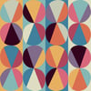 Tableau Alu Dibond
