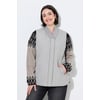Gris Moyen
