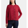 Rouge Cerise