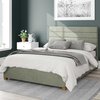 Duck egg blue