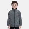 Gris Anthracite