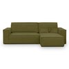 Vert Olive