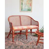 Ocre Rouge