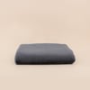 Gris Foncé