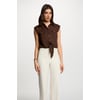 Marron Foncé