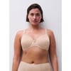 Beige Doré