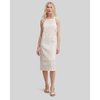 Robe longue Ikks
