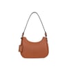 Marron Cognac