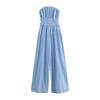 Bleu Foncé