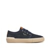 Bleu Dulwich