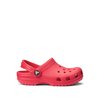 Chaussures Crocs enfant