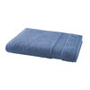 Drap de douche 70x140