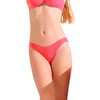 Corail