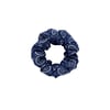Bandana Bleu