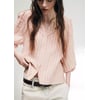 Rose Pastel