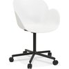 Blanc Ivoire Contemporain