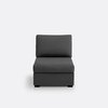 Gris Anthracite