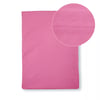Rose Bonbon