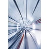 Tableau Alu Dibond