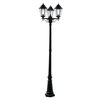 Lampadaire e27