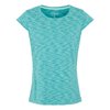 Turquoise Vif